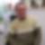 Profilbild von Frank Zink