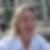 Profilbild von Gudrun Schweinle