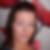 Profilbild von Kathleen Sachse-Fuhrig