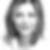 Profilbild von Dragana Rieger
