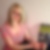 Profilbild von Andrea Traber