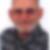 Profilbild von Hermann Rauen