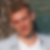 Profilbild von Bodo Hinz