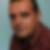 Profilbild von Ingo Schaap