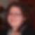 Profilbild von Nicole Kahnt