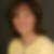 Profilbild von Michaela Lopes