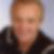 Profilbild von Walter Dietl