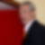 Profilbild von Jürgen Zimmermann