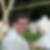 Profilbild von Nathan Rosenkranz