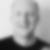 Profilbild von Simon Müller