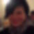 Profilbild von Pia Liebscher