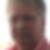 Profilbild von Detlef Trittschuh