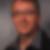 Profilbild von Markus Nassal