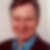 Profilbild von Peter Velroyen