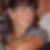 Profilbild von Uschi Hennrich