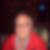 Profilbild von Benno Scholz