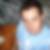 Profilbild von Muratbegovic Emir