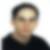 Profilbild von Andre Jagodka