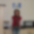 Profilbild von Katja Westhäuser