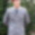 Profilbild von Andreas Thaler