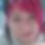 Profilbild von Nicole Bengsch