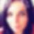 Profilbild von Alexandra Bastian