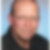 Profilbild von Dirk Machentanz