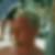 Profilbild von Johann Peters