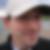 Profilbild von Antonius Hilgers