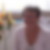 Profilbild von Ramona Weiland