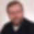 Profilbild von Hans Günter Bentz