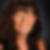 Profilbild von Petra Anna Warsitzki