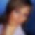 Profilbild von Heike Bachmann - Preßler