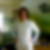 Profilbild von Nicole Kamps