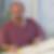 Profilbild von Werner Wiechcinski