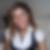 Profilbild von Derya Tekin
