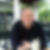 Profilbild von Christof Wegener