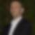 Profilbild von Jens Bush
