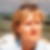 Profilbild von Angelika Klenke