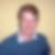 Profilbild von Sven Watzel