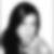 Profilbild von Simone Brockhaus