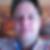 Profilbild von Marcus Karrasch