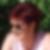 Profilbild von Ulrike Klemm