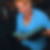 Profilbild von Christina Wiesener