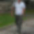 Profilbild von Oliver Heins