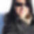 Profilbild von Jacqueline Goos