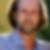 Profilbild von Philipp Menz
