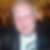 Profilbild von Daniel Werner