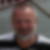 Profilbild von Udo Lapsien