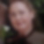 Profilbild von Maria Jenz